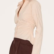 0f1f00a24696a7631eb580ebc370bf1b82016a9d_CNM3782_4_beige_linen_blend_shoulder_padded_fitted_shirt