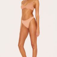 0f254ed24aa7a5fdb69af0e4872d1a5e76ae46d2_CNL6106_3_dark_nude_non_cupped_underwired_bra
