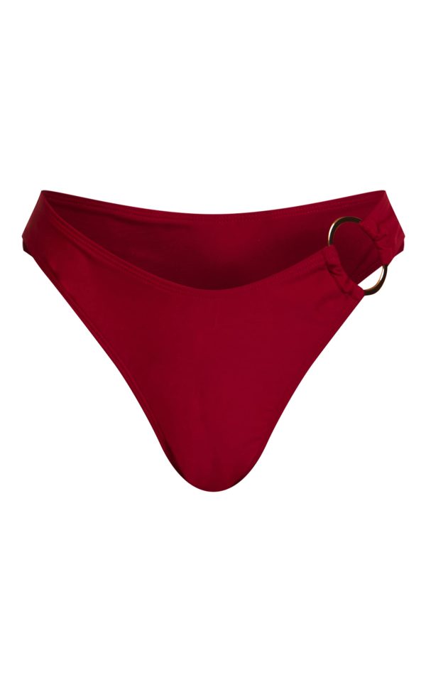 0f29907c90572eb25ac059507c4bcfeff2320f6d_CNM6885_5_burgundy_o_ring_triangle_bikini_top
