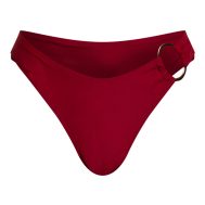 0f29907c90572eb25ac059507c4bcfeff2320f6d_CNM6885_5_burgundy_o_ring_triangle_bikini_top