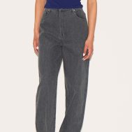 0f2a26487033de04d8212797969f066f4b560a95_CNL9580_2_tall_washed_grey_high_waist_boyfriend_jeans