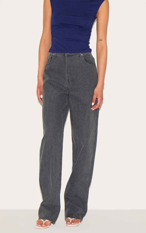 0f2a26487033de04d8212797969f066f4b560a95_CNL9580_2_tall_washed_grey_high_waist_boyfriend_jeans
