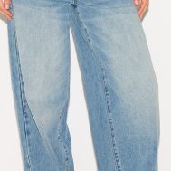 0f2b44eb7e9ffffdcacedc09597d7a033d6e89d3_CNL7796_4_mid_blue_wash_low_rise_wide_leg_jeans
