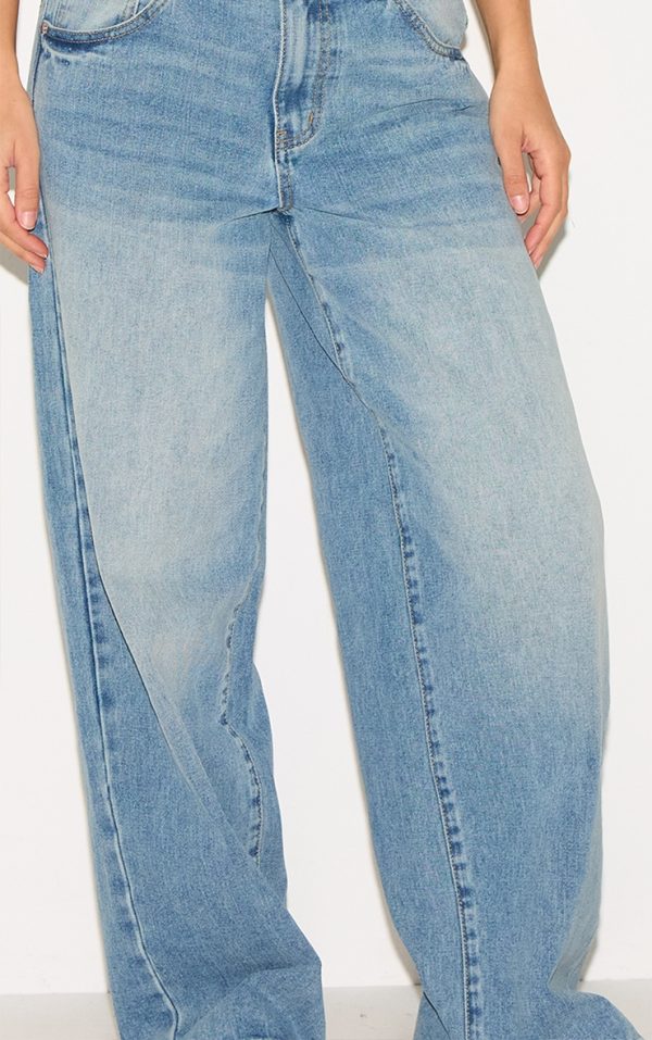 0f2b44eb7e9ffffdcacedc09597d7a033d6e89d3_CNL7796_4_mid_blue_wash_low_rise_wide_leg_jeans