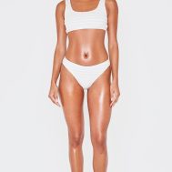 0f2bc5f070fe2b0d7cffabc1a099018ff08b7614_CNL0824_3_cream_striped_crinkle_tanga_bikini_bottoms