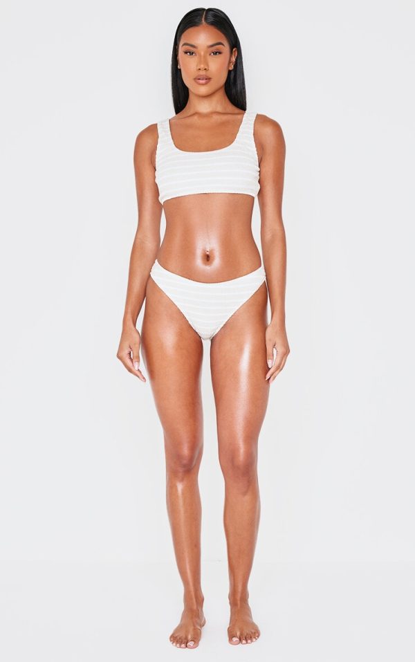 0f2bc5f070fe2b0d7cffabc1a099018ff08b7614_CNL0824_3_cream_striped_crinkle_tanga_bikini_bottoms