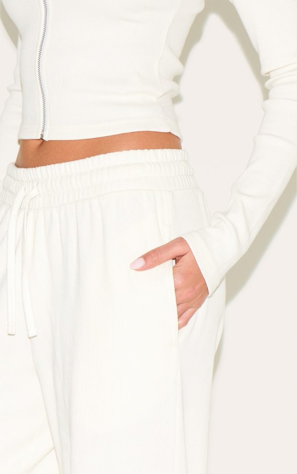 0f394724dccf6e96bb45f4b1d5f5864795fc4cc6_CNM4582_4_cream_wide_leg_ribbed_trousers