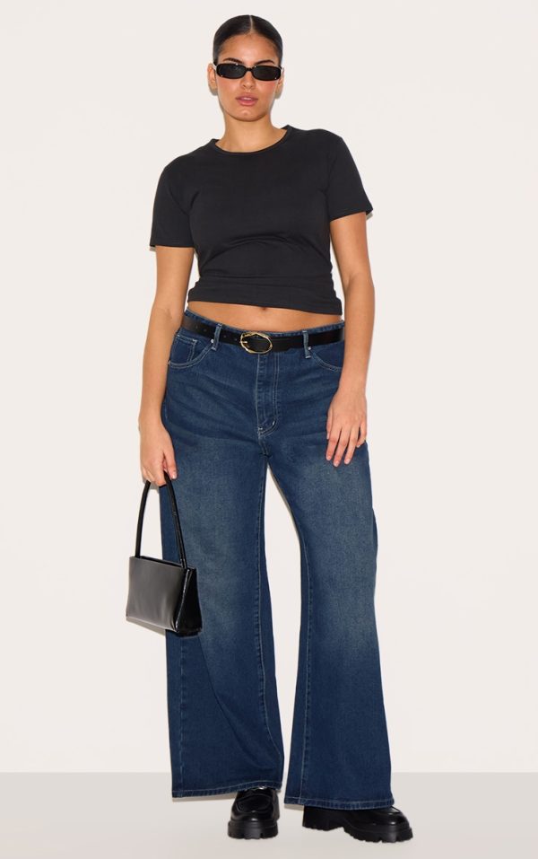 0f3b41ef6c3161f08bc6142f0852638533979832_CNL5785_1_plus_indigo_wide_leg_jeans