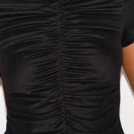 0f3d0f0f52741c1af12a16617e6088acb1af5ea6_CNM4297_4_black_contour_jersey_ruched_fitted_t_shirt