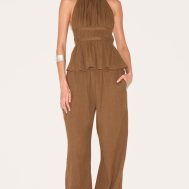 0f3f064d973070958958489dfbc39dc4272be846_CNM3263_1_mushroom_cheesecloth_low_rise_wide_leg_trousers