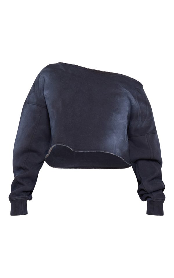 0f42b7638ea02023aaf61271f73db07a1341bd16_CNK8961_5_shape_washed_black_raw_edge_off_shoulder_cropped_sweatshirt