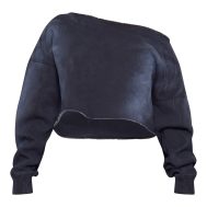 0f42b7638ea02023aaf61271f73db07a1341bd16_CNK8961_5_shape_washed_black_raw_edge_off_shoulder_cropped_sweatshirt