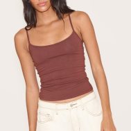 0f493905f0d934d48ace657f8e399a541fb413d8_CNM9549_4_dark_chocolate_soft_cotton_strappy_vest_top