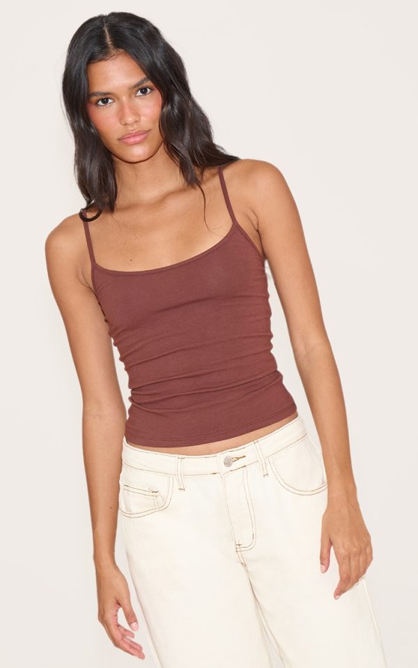0f493905f0d934d48ace657f8e399a541fb413d8_CNM9549_4_dark_chocolate_soft_cotton_strappy_vest_top