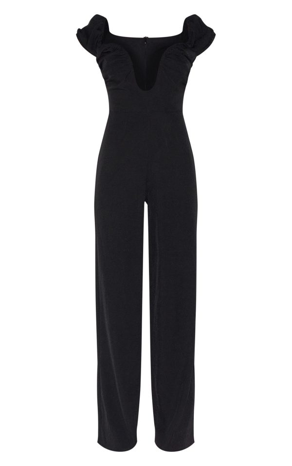 0f51cc6f78591be59118bec0fc7bba03916e9c83_CNL9262_5_black_woven_plunge_straight_leg_jumpsuit