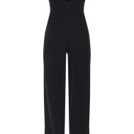 0f51cc6f78591be59118bec0fc7bba03916e9c83_CNL9262_5_black_woven_plunge_straight_leg_jumpsuit