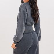0f5386cd4f5265c2f8a82313bec5b1b7dd0087fb_CNG6015_2_tall_washed_charcoal_cropped_oversized_sweatshirt