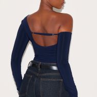 0f54223ed49c25663e67402f7023d17111e49c66_CNM2372_2_navy_open_back_asymmetric_long_top