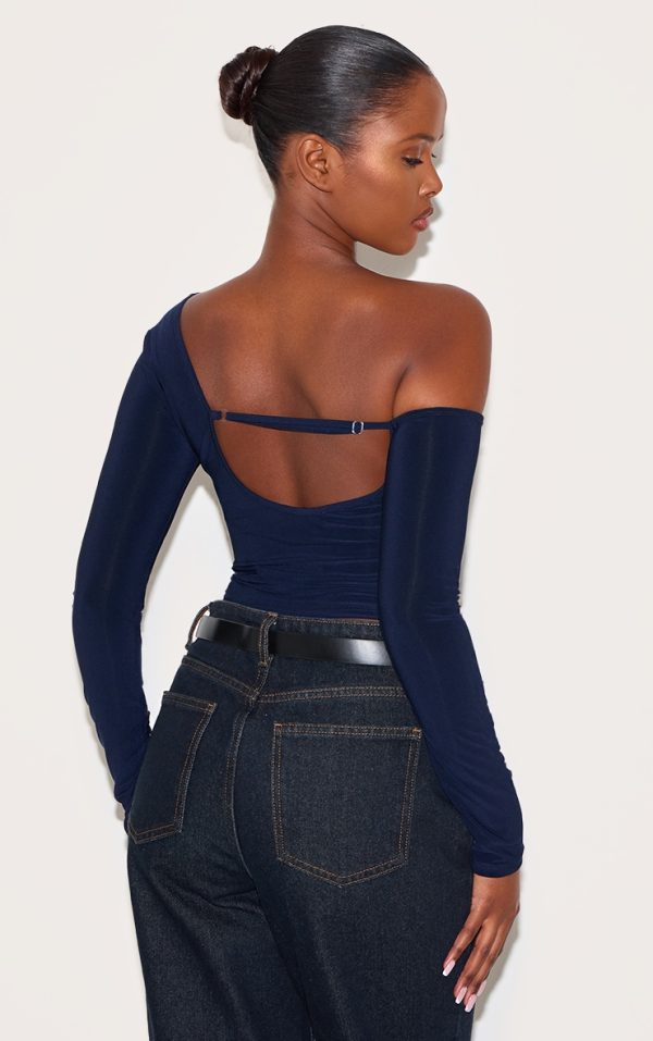 0f54223ed49c25663e67402f7023d17111e49c66_CNM2372_2_navy_open_back_asymmetric_long_top