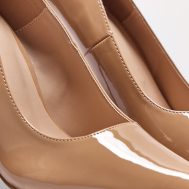 0f5c23de9f117ad4a8fbb58ad9f3dc276aaa03a6_CNG1898_4_nude_patent_pu_court_shoes_heels