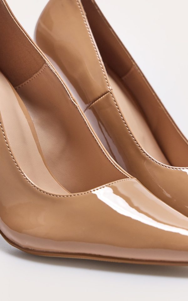 0f5c23de9f117ad4a8fbb58ad9f3dc276aaa03a6_CNG1898_4_nude_patent_pu_court_shoes_heels