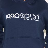 0f60f762338c01f2580011ea25972136a868f7e5_CNM0185_4_navy_sports_puff_print_oversize_hoodie