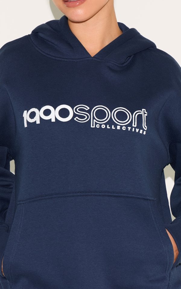 0f60f762338c01f2580011ea25972136a868f7e5_CNM0185_4_navy_sports_puff_print_oversize_hoodie