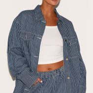 0f656fc65364f5d78cb3a45a42fd75acf393010e_CNL8209_1_plus_blue_pinstripe_denim_jacket