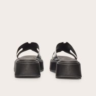 0f6b55939288d707ed549df76bd94aed3444900e_CNL6592_3_silver_pu_strap_round_toe_flatform_sandals