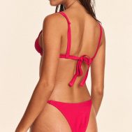0f6d6a11d29d23a76bffd33ba92618ec833dd1af_CNM9397_2_fuchsia_micro_triangle_bikini_top