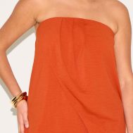 0f6edf1660a73f0de9c7d6657530bbc2ce1842bf_CNM7811_4_plus_rust_floaty_woven_split_hem_bandeau_long_top