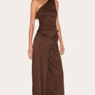 0f8234d00a5b8fec5fa7b6f6b945f3c1fe915d0a_CNN0139_3_chocolate_woven_one_shoulder_wide_leg_jumpsuit