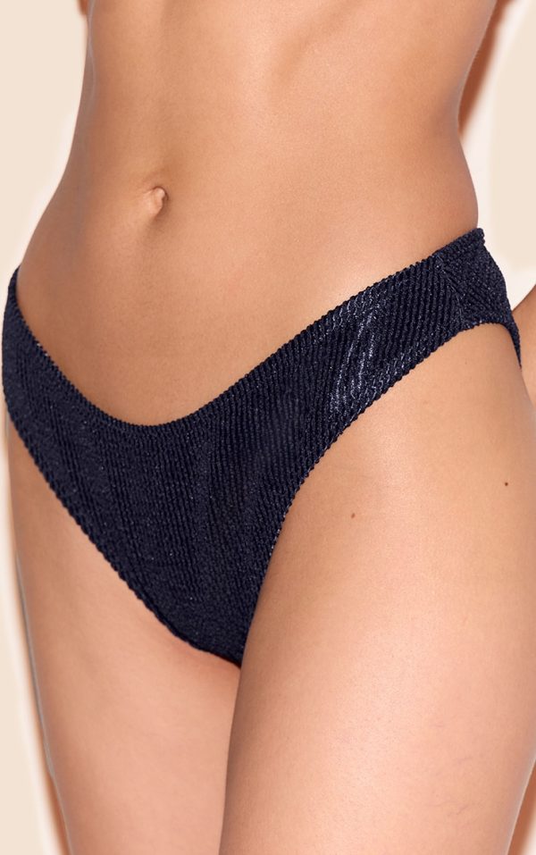 0f8ac19d11c7c8584421ba11b9a32452e95fc15c_CNK4401_4_navy_metallic_crinkle_high_leg_bikini_bottoms