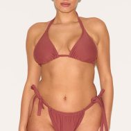 0f8ddd65dea12ad5a915ee4b95105656630077f9_CNM2742_1_plus_rust_basic_triangle_bikini_top