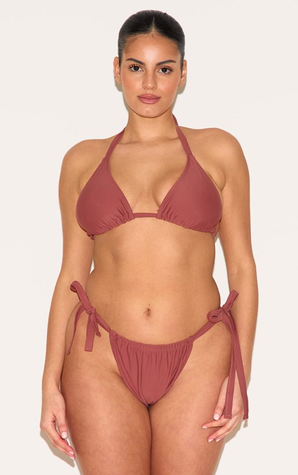 0f8ddd65dea12ad5a915ee4b95105656630077f9_CNM2742_1_plus_rust_basic_triangle_bikini_top