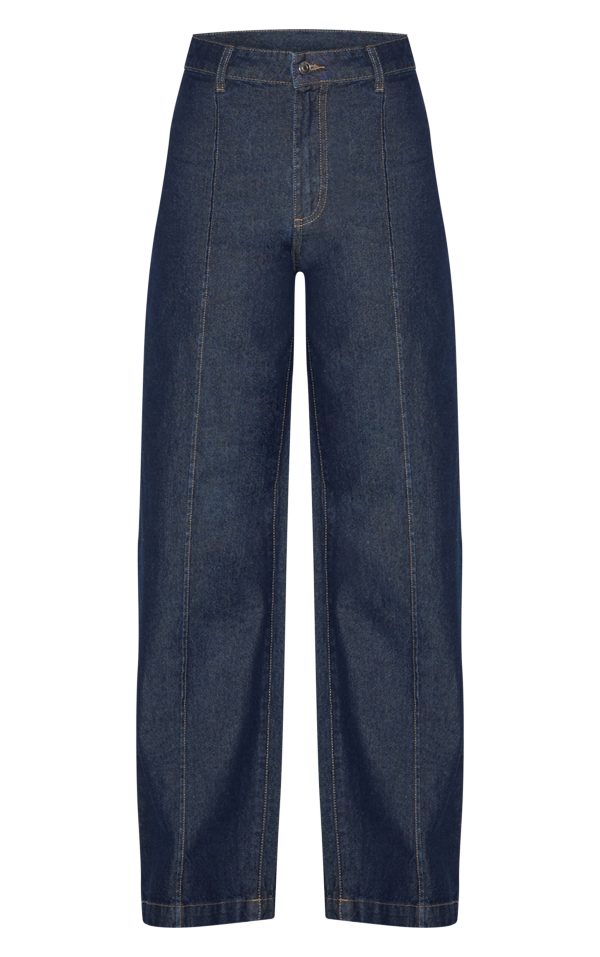 0f8f43af416b831299427b584ca807c1dbea9aee_CNL6609_5_dark_indigo_mid_waist_tailored_seam_detail_jeans