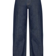 0f8f43af416b831299427b584ca807c1dbea9aee_CNL6609_5_dark_indigo_mid_waist_tailored_seam_detail_jeans