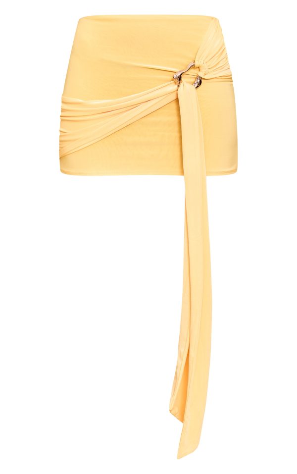 0f8fb68eda900379058cbf944dd4771eb0604807_CNN0044_6_butter_cream_double_layer_trim_detail_slinky_mini_skirt