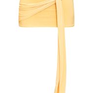 0f8fb68eda900379058cbf944dd4771eb0604807_CNN0044_6_butter_cream_double_layer_trim_detail_slinky_mini_skirt