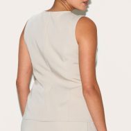0f941e96ce7f9ffe1544b5dd8415299191a74327_CNM3292_2_plus_sand_woven_sleeveless_long_top