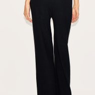 0f94f9b02abc31c96a6062c194f603288b3fd0fc_CNL6060_3_black_basic_knit_wide_leg_trousers