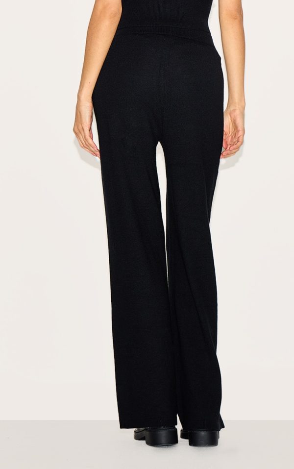 0f94f9b02abc31c96a6062c194f603288b3fd0fc_CNL6060_3_black_basic_knit_wide_leg_trousers