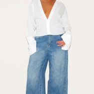 0f95ec5212cafb5fb839dc6129b4407d605ee85d_CNL1301_3_plus_white_cinched_tie_waist_shirt