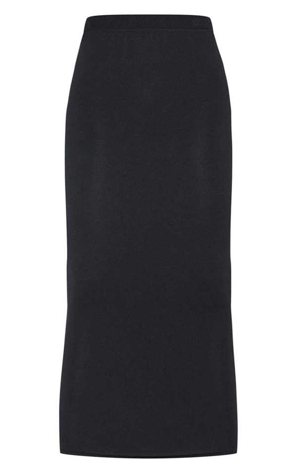 0fb06ed1e81303bdbc827c4c58d484c0bf07b2f1_CNM4849_5_tall_black_knit_maxi_skirt