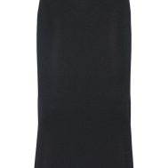 0fb06ed1e81303bdbc827c4c58d484c0bf07b2f1_CNM4849_5_tall_black_knit_maxi_skirt