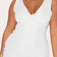 0fb195132795c262b2faafe6c4b1b2edbe040055_CNN1755_4_shape_white_chiffon_plunge_front_mini_dress