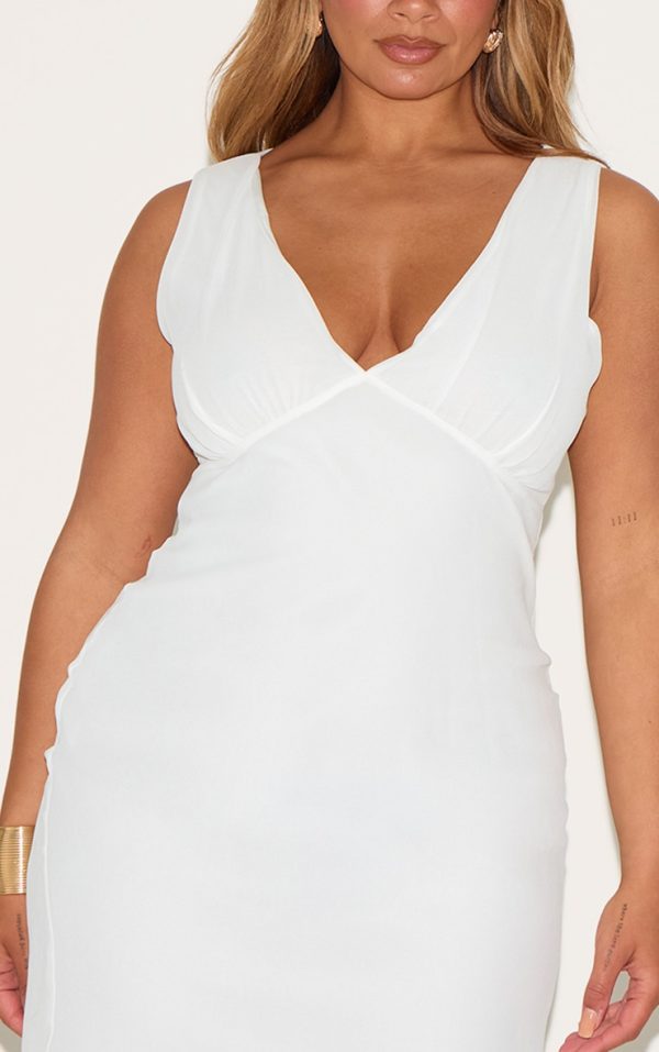 0fb195132795c262b2faafe6c4b1b2edbe040055_CNN1755_4_shape_white_chiffon_plunge_front_mini_dress