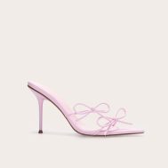 0fb2fe8f15999fafeb7e2bf90007a857a28a178f_CNL6430_1_pink_wide_fit_pu_point_toe_multi_bow_high_stiletto_heeled_mules