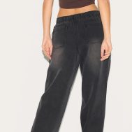 0fb545671e9faac35b261ff6b89fdc705ac71b87_CNL7965_3_washed_black_elasticated_waistband_wide_leg_jeans