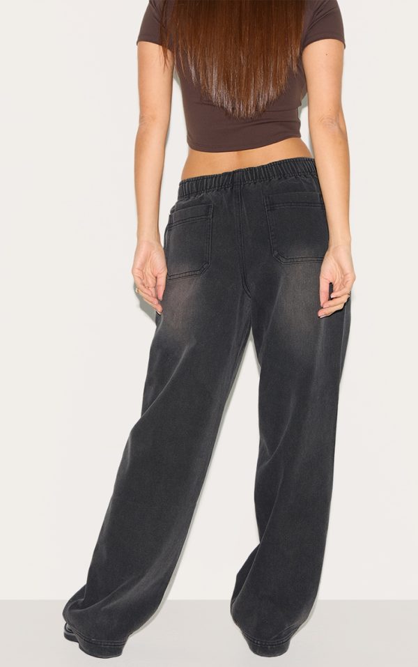 0fb545671e9faac35b261ff6b89fdc705ac71b87_CNL7965_3_washed_black_elasticated_waistband_wide_leg_jeans